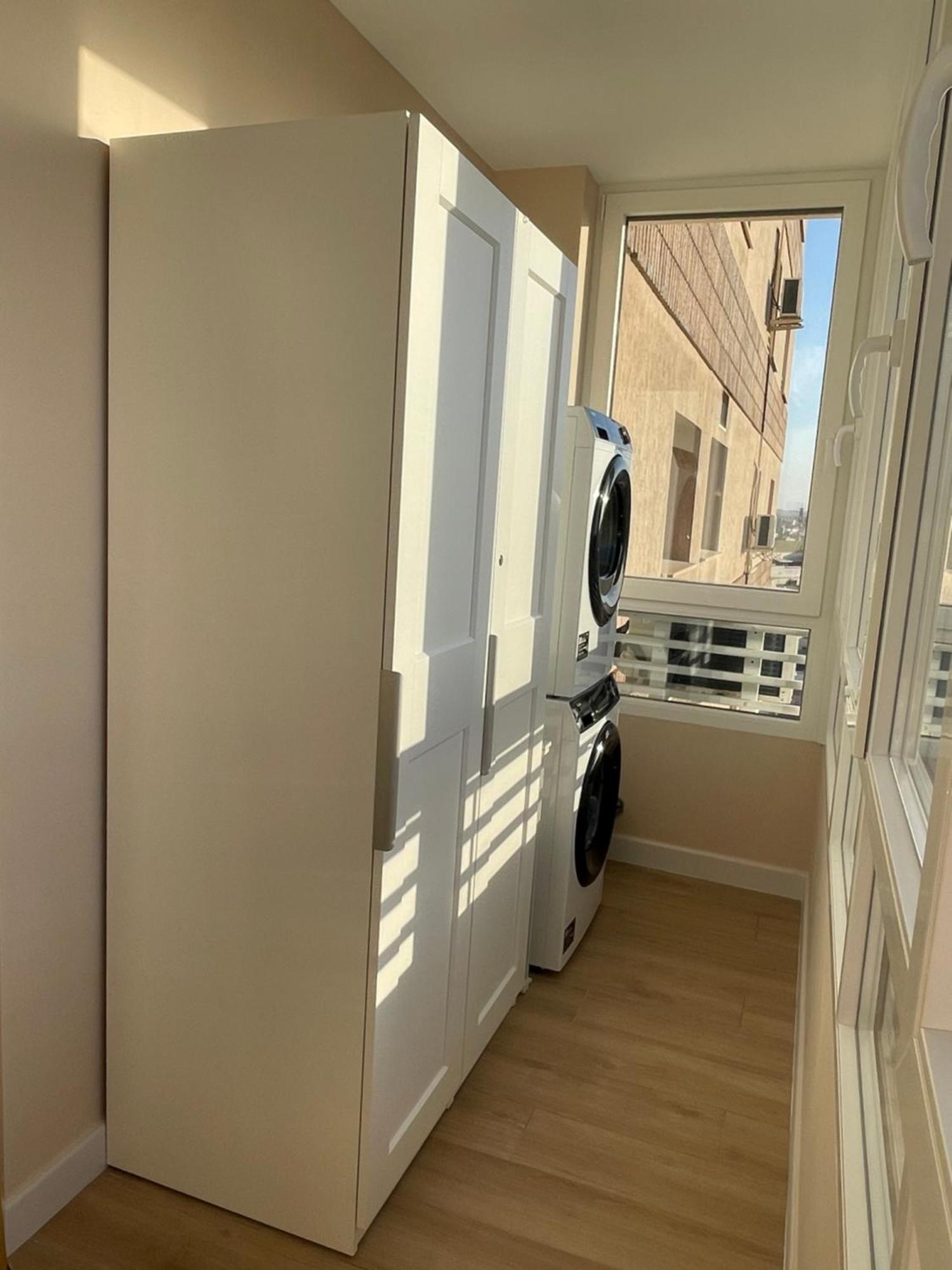 Riscal Suits Luxury Alicante Extérieur photo